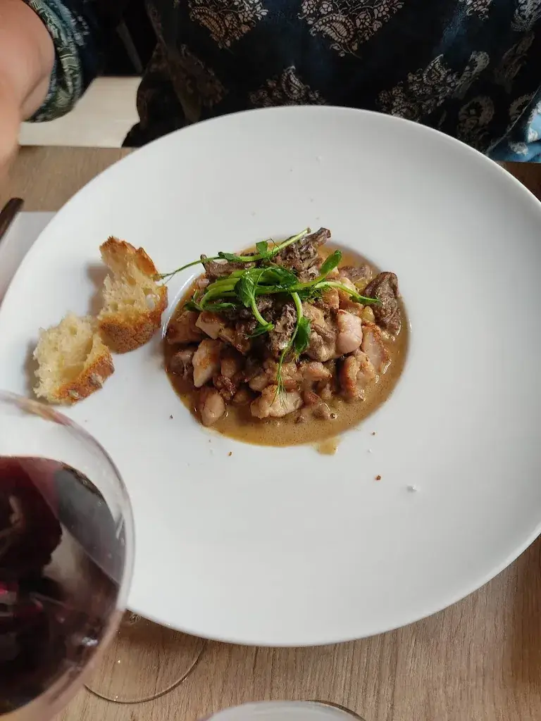 Menu_Le Troubadour_Hautefort_image_6