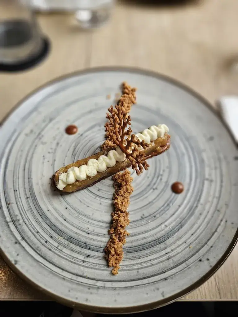 Menu_Le Troubadour_Hautefort_image_7