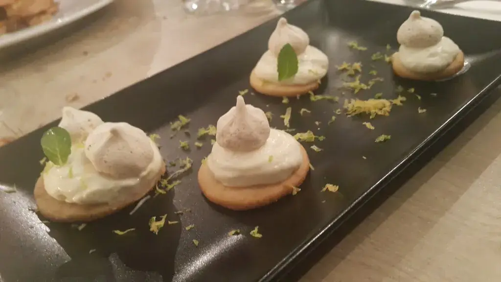 Menu_Le Troubadour_Hautefort_image_8