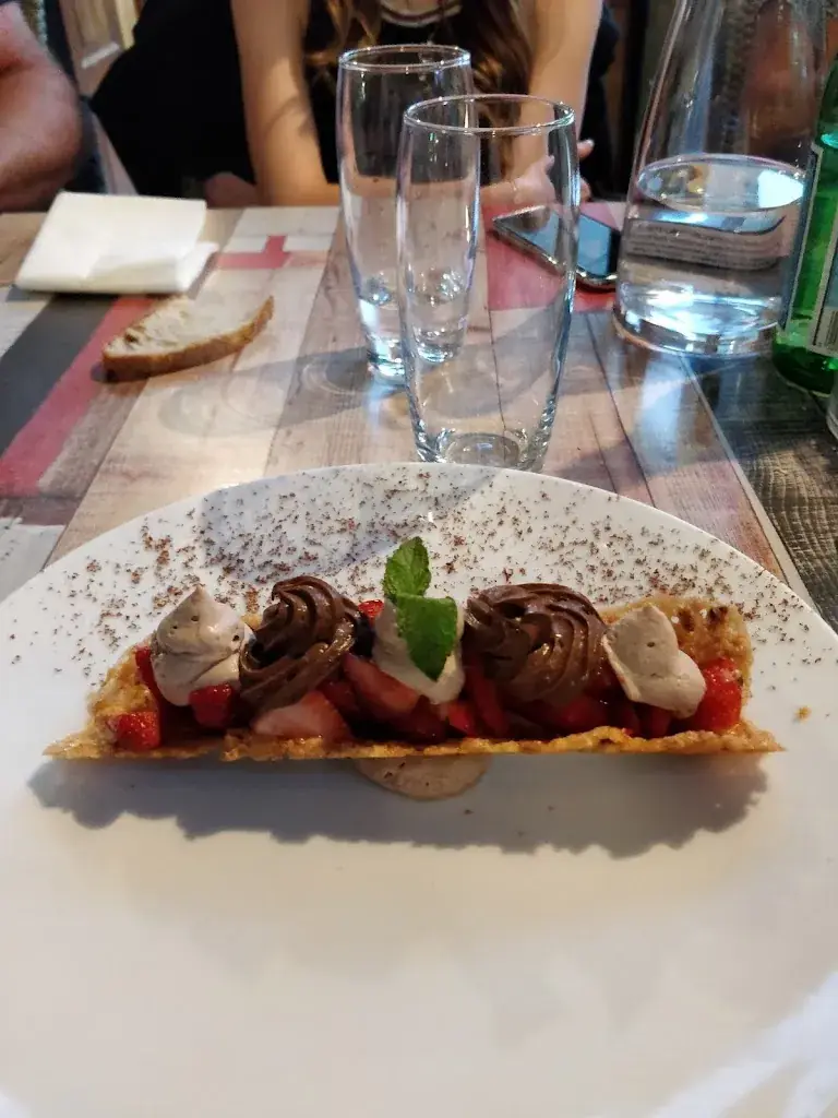 Menu_Le Troubadour_Hautefort_image_9