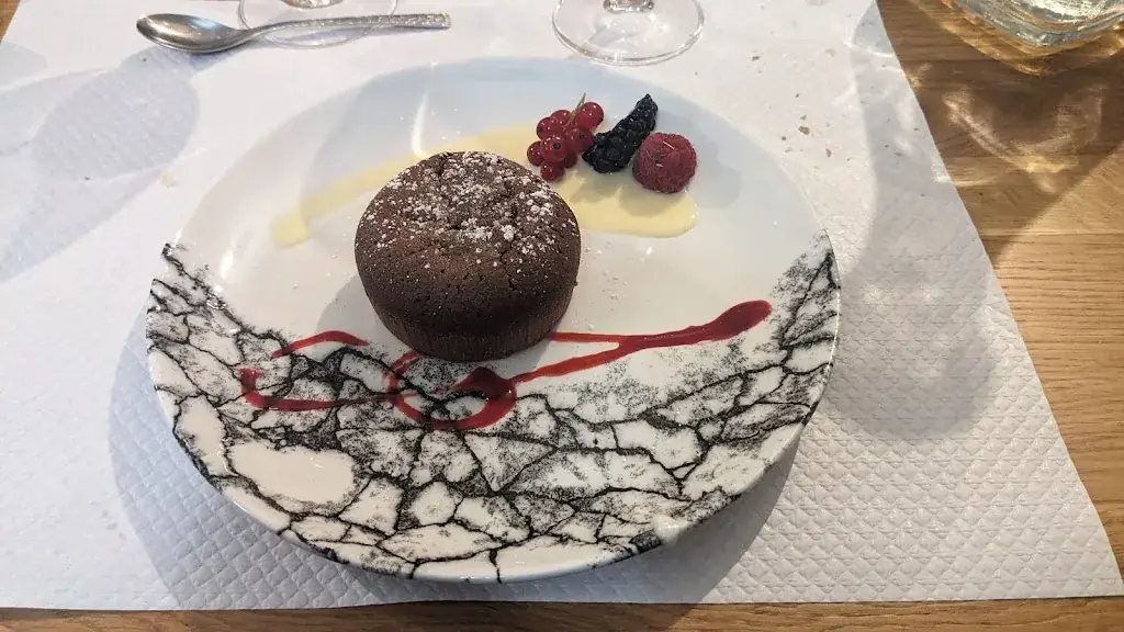 Menü_Le Corgnacois_Corgnac-sur-l'Isle_Bild_3