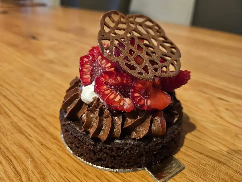 Le Corgnacois_Corgnac-sur-l'Isle_slider_image_1