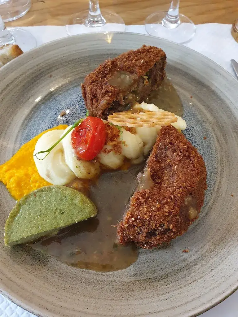 Le Corgnacois_Corgnac-sur-l'Isle_slider_image_2