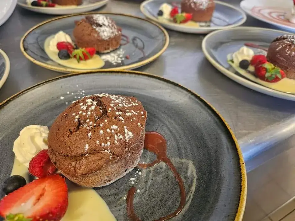 Le Corgnacois_Corgnac-sur-l'Isle_slider_image_3