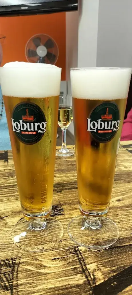 Menu_Auberge du Pont_Cherveix-Cubas_image_2