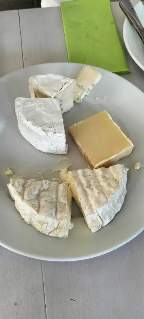 Menu_Auberge du Pont_Cherveix-Cubas_image_3