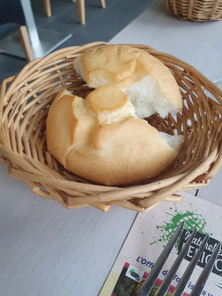 Menu_Auberge du Pont_Cherveix-Cubas_image_4