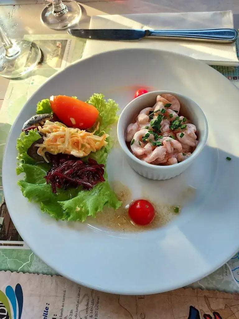 Menu_Auberge du Pont_Cherveix-Cubas_image_5