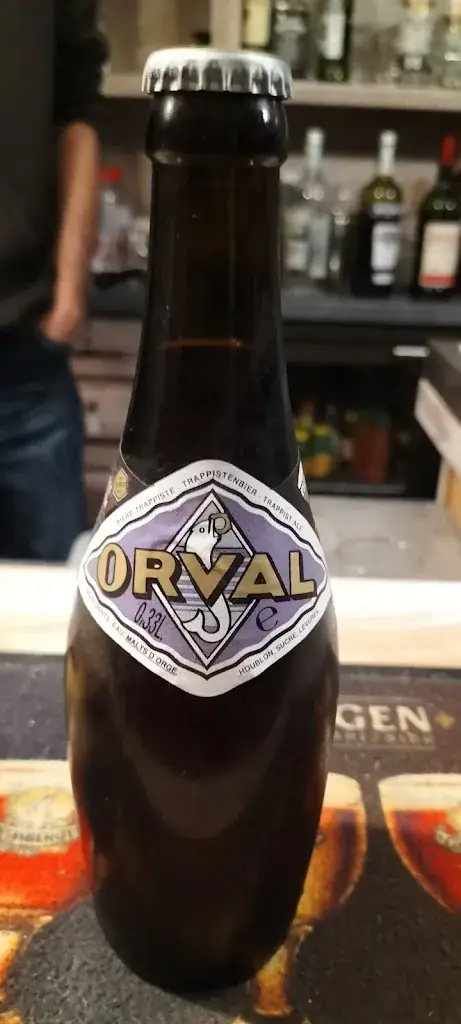 Menu_Auberge du Pont_Cherveix-Cubas_image_7