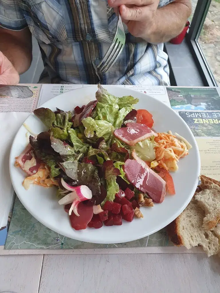 Menu_Auberge du Pont_Cherveix-Cubas_image_8