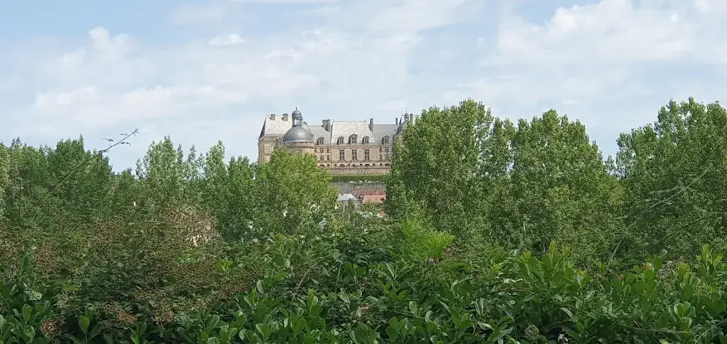 Robert Thomas_Auberge du Pont_Cherveix-Cubas_review