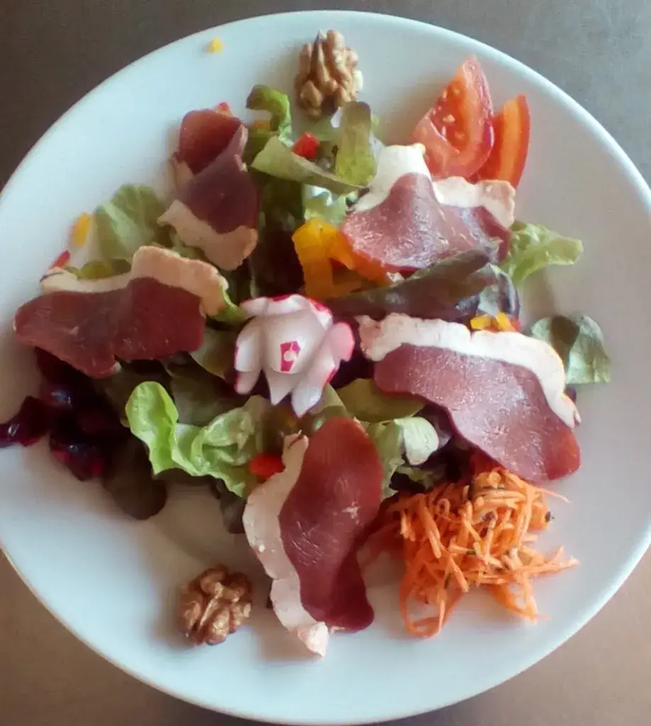 Auberge du Pont_Cherveix-Cubas_slider_image_2