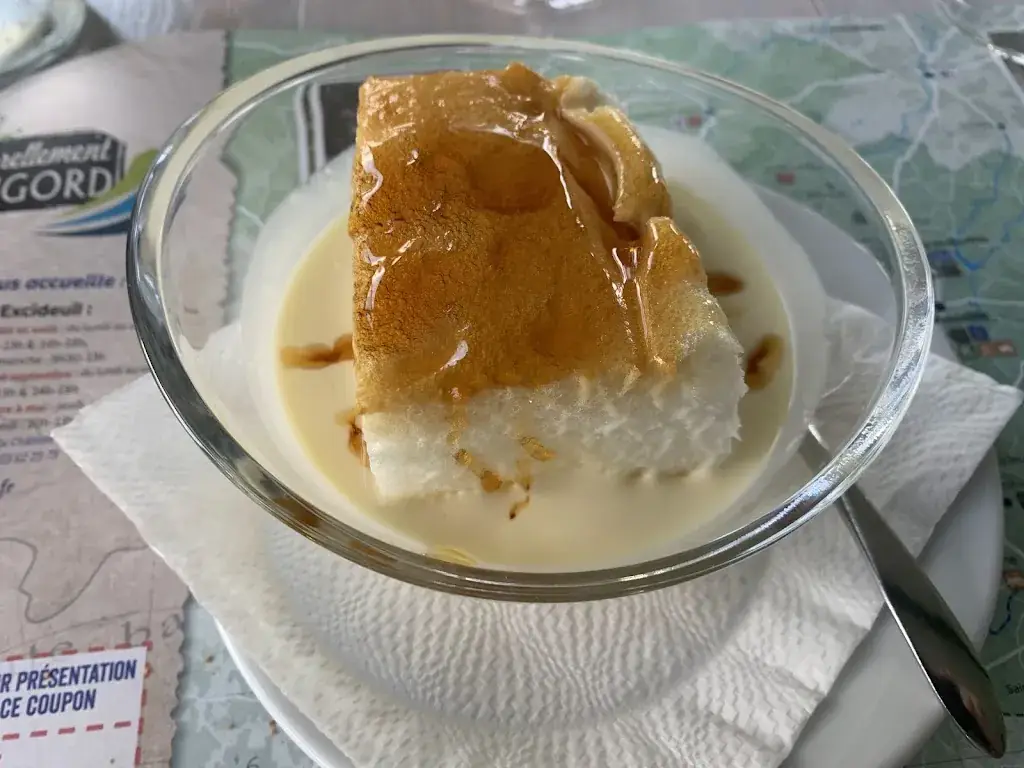 Auberge du Pont_Cherveix-Cubas_slider_image_3