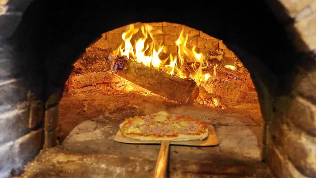 AUBERGE du Petit Mas_Issoire_slider_image_2