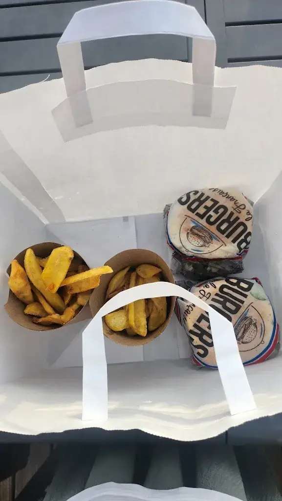 Menu_NE TI BURGER_Excideuil_image_2