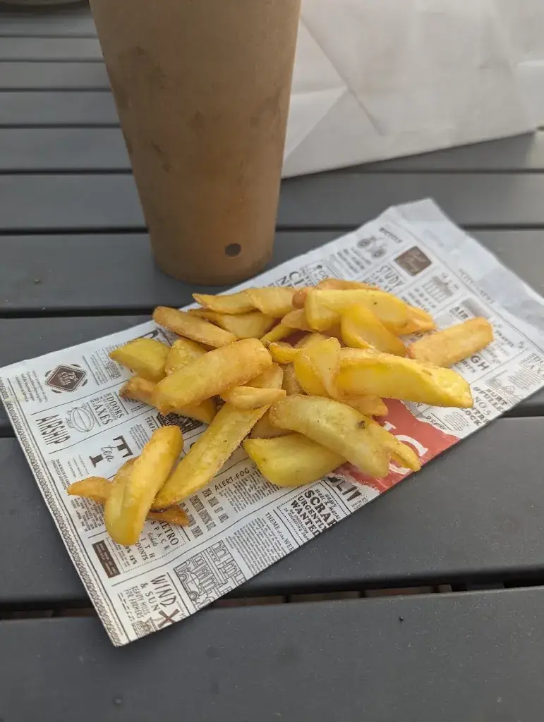 NE TI BURGER_Excideuil_slider_image_1