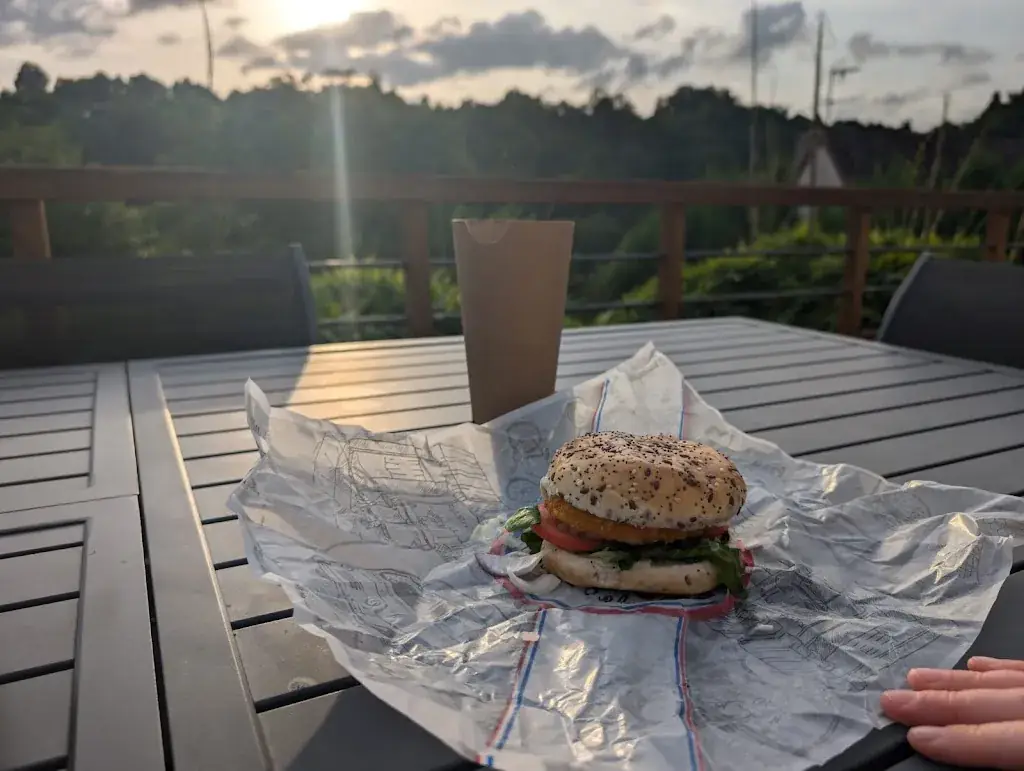 NE TI BURGER_Excideuil_slider_image_2