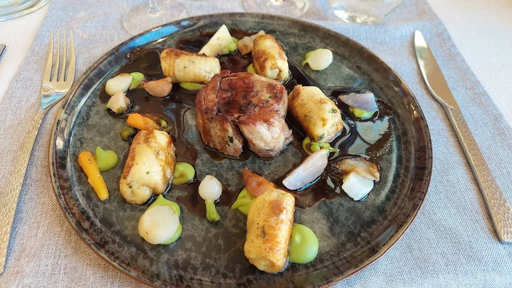 Menu_L'escapade des sens_Thiviers_image_4