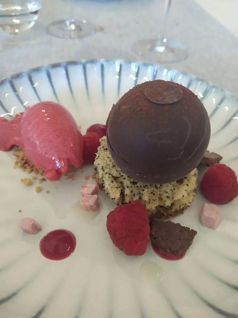 Menu_L'escapade des sens_Thiviers_image_6