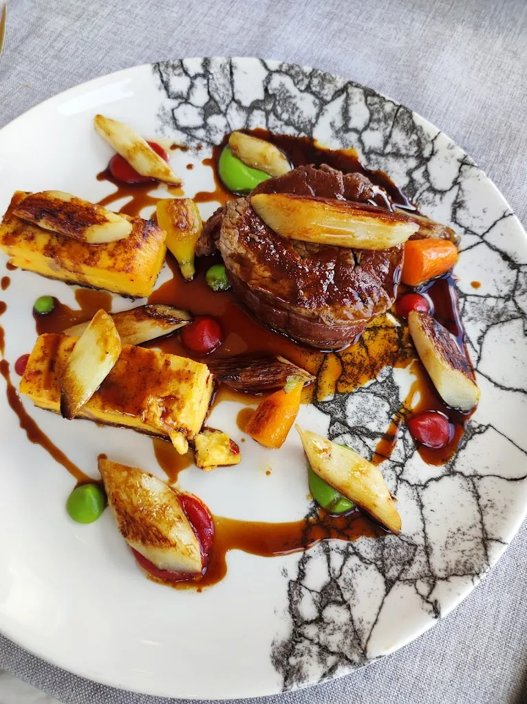 Menu_L'escapade des sens_Thiviers_image_7