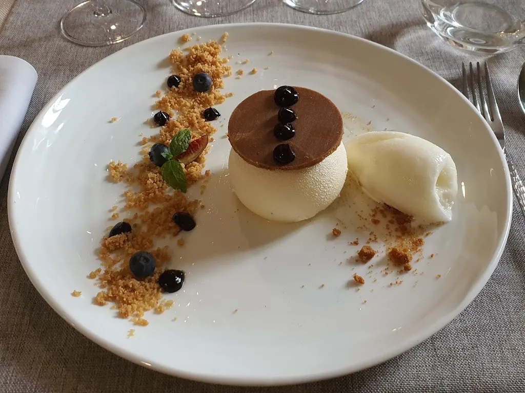 Menu_L'escapade des sens_Thiviers_image_8