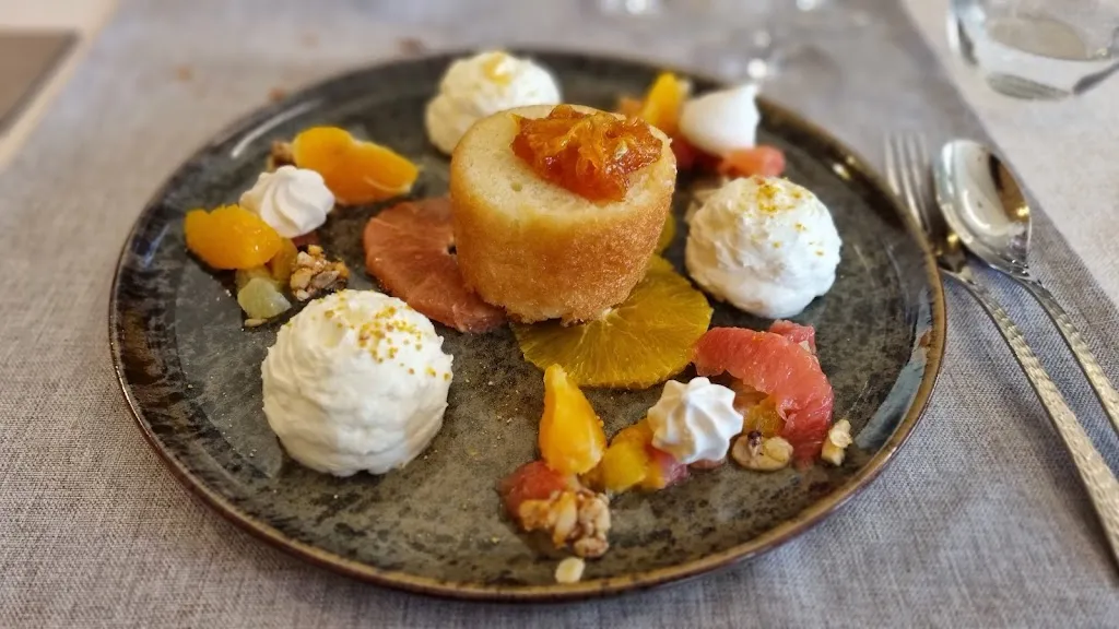 Menu_L'escapade des sens_Thiviers_image_9