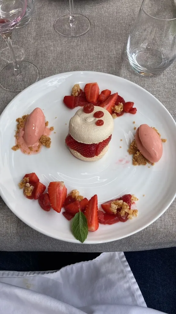 Jean-Christophe Chartier_L'escapade des sens_Thiviers_review