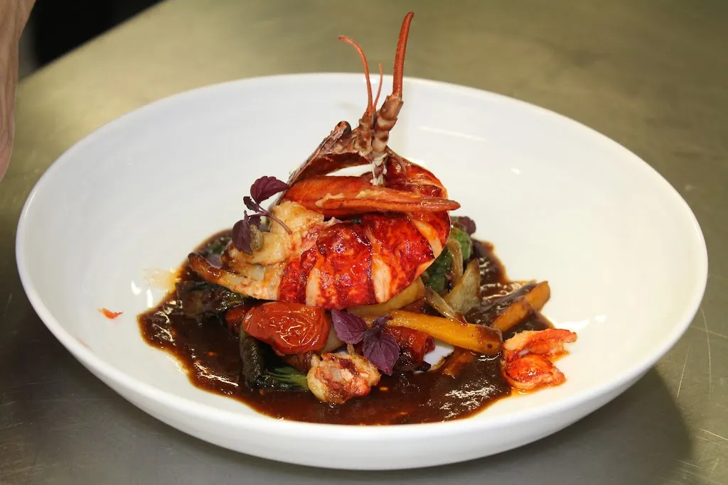 L'escapade des sens_Thiviers_slider_image_2