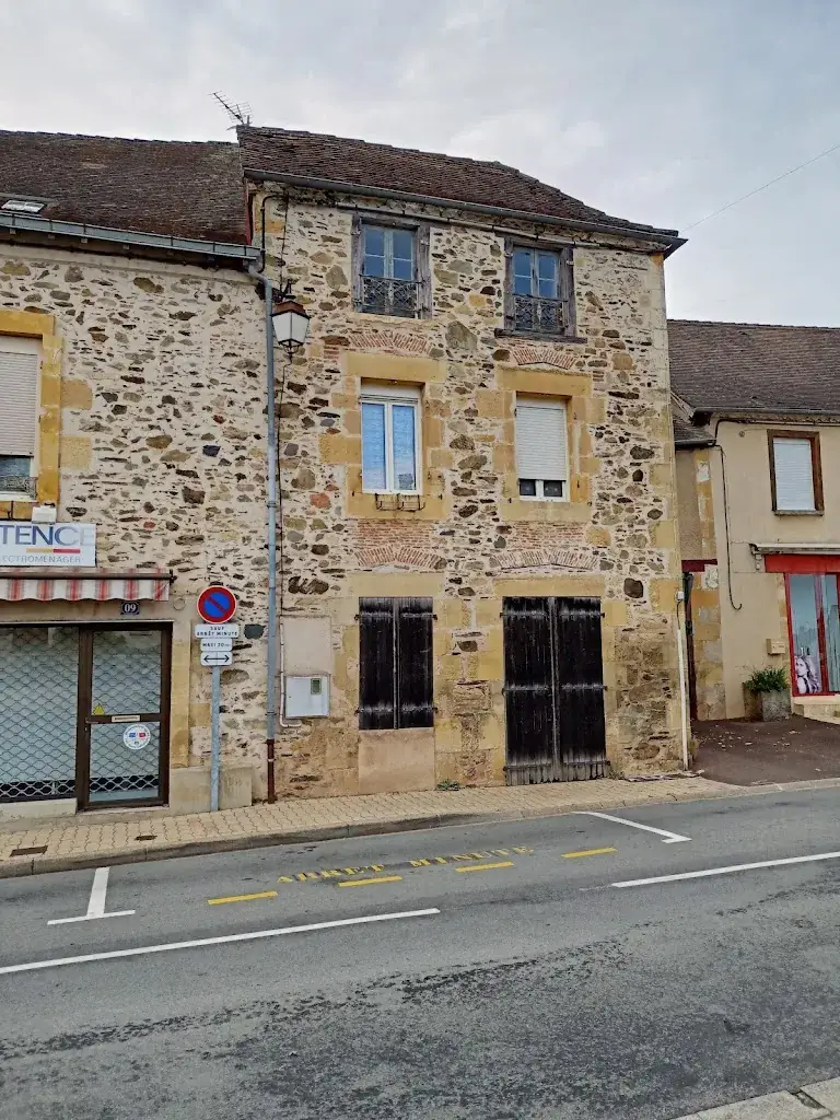 Auberge de Lanouaille_Lanouaille_slider_image_1