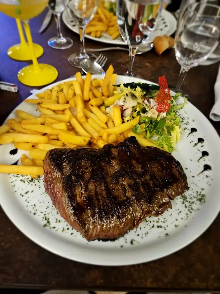 Auberge de Lanouaille_Lanouaille_slider_image_2