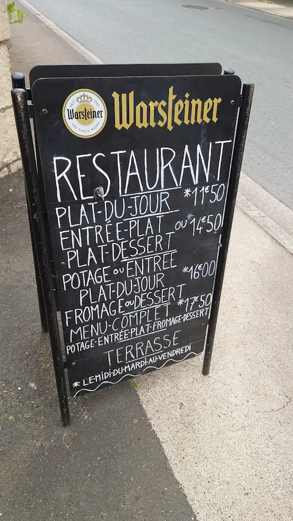 Menu_Restaurant Favard-Franca_Cherveix-Cubas_image_2