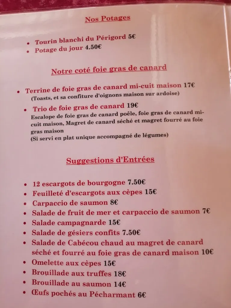 Menu_Restaurant Favard-Franca_Cherveix-Cubas_image_3