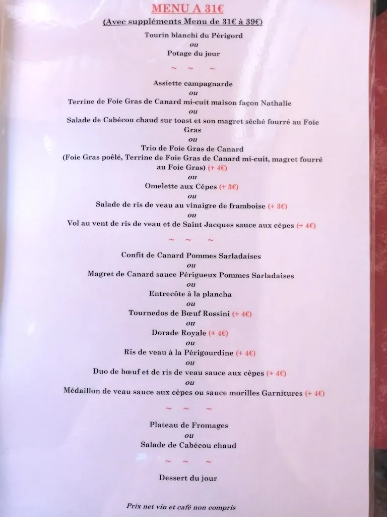 Menu_Restaurant Favard-Franca_Cherveix-Cubas_image_4