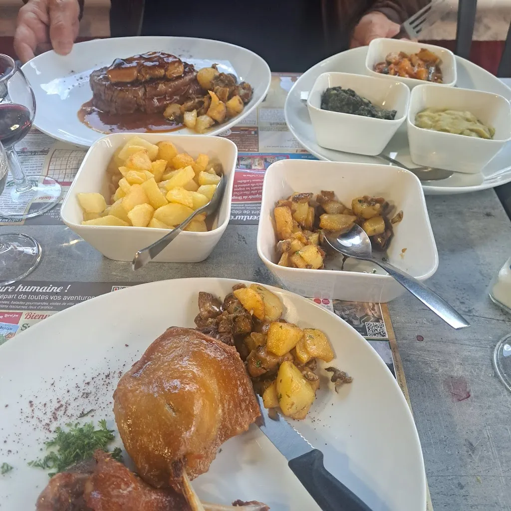 Menu_Restaurant Favard-Franca_Cherveix-Cubas_image_5