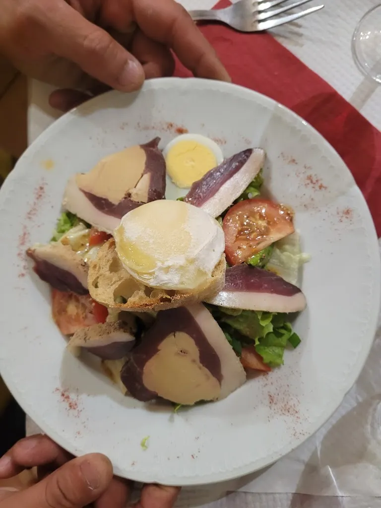 Menu_Restaurant Favard-Franca_Cherveix-Cubas_image_6