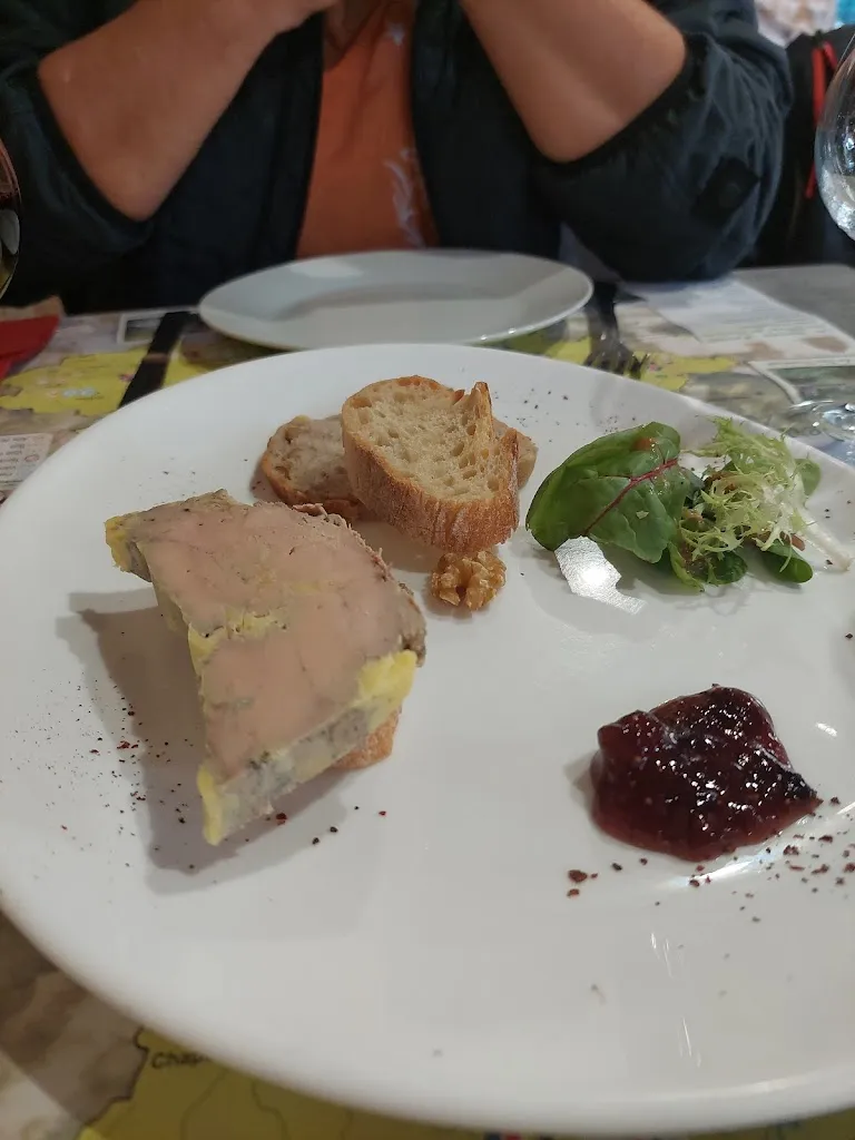 Menu_Restaurant Favard-Franca_Cherveix-Cubas_image_7