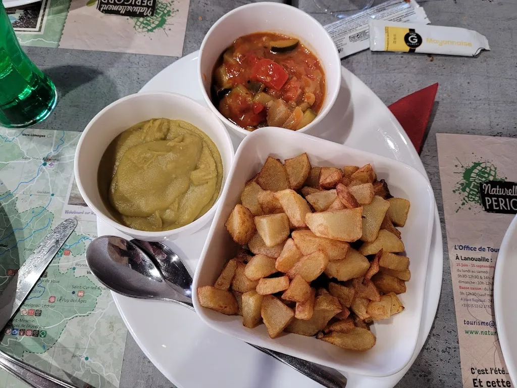 Menu_Restaurant Favard-Franca_Cherveix-Cubas_image_9