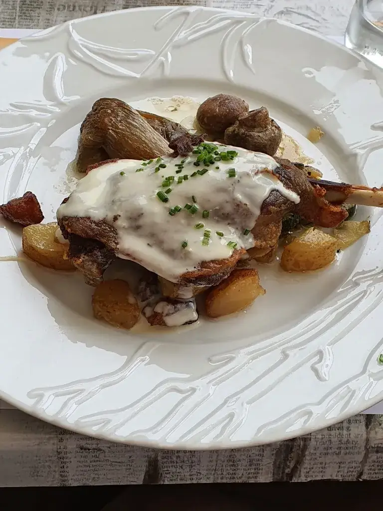 Menu_Auberge du Parc_Hautefort_image_8