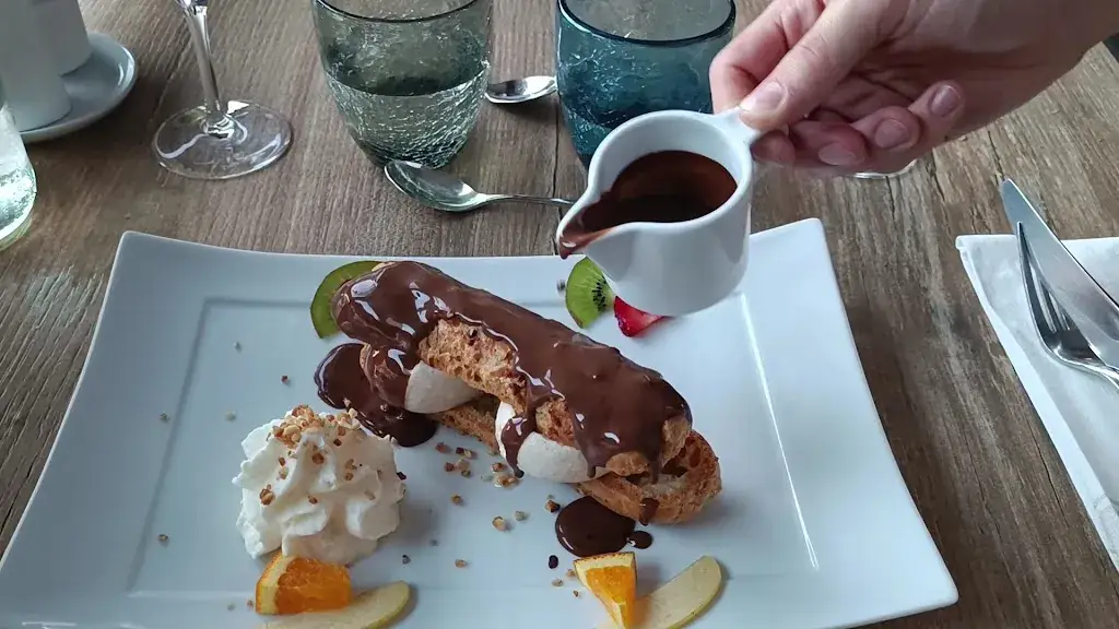 Auberge du Parc_Hautefort_slider_image_2