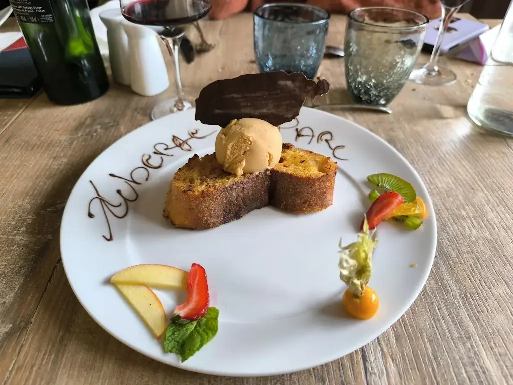 Auberge du Parc_Hautefort_slider_image_3