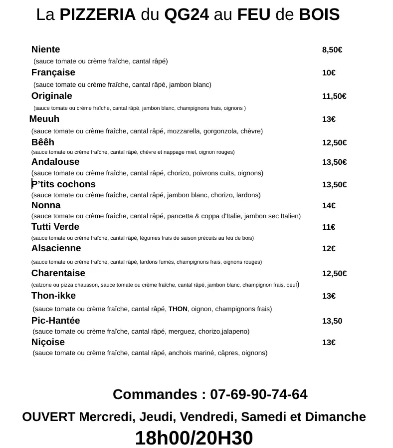 Menu_QG24_Saint-Martial-d'Albarède_image_1