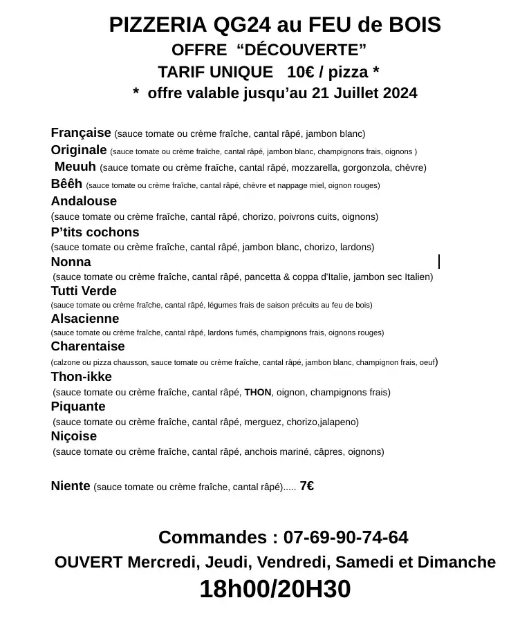Menu_QG24_Saint-Martial-d'Albarède_image_2