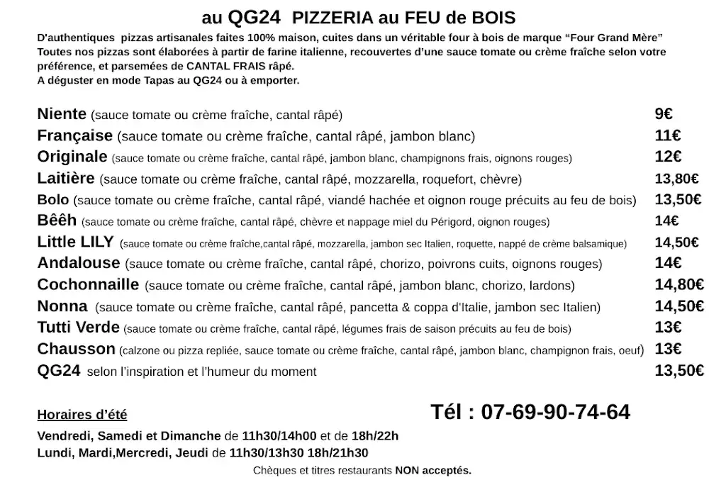 Menu_QG24_Saint-Martial-d'Albarède_image_3