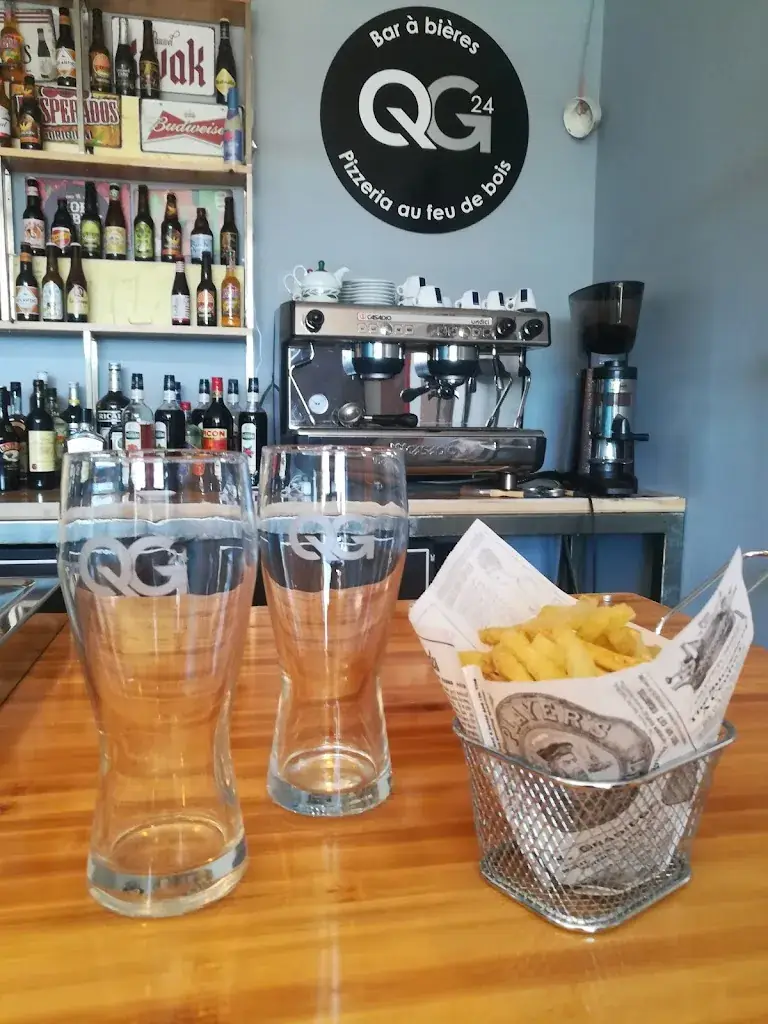 QG24_Saint-Martial-d'Albarède_slider_image_2