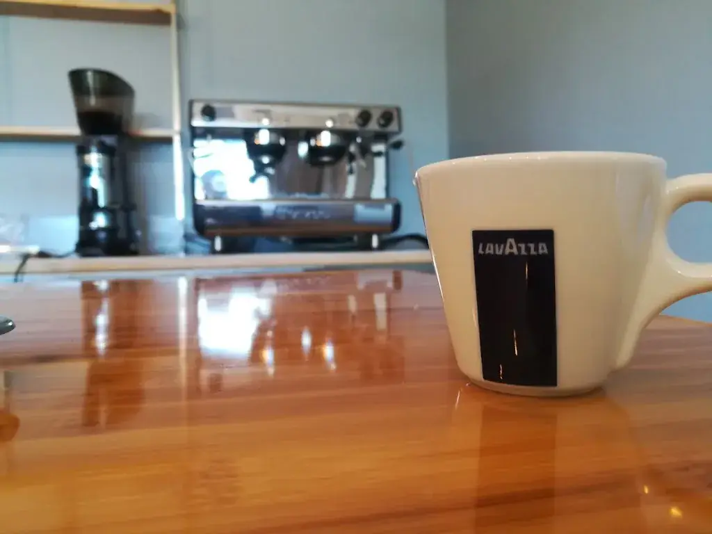 QG24_Saint-Martial-d'Albarède_slider_image_3