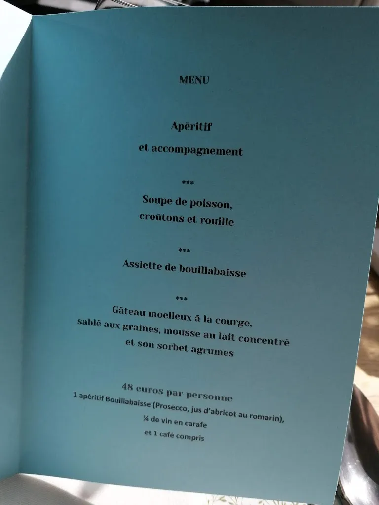 Menu_Brin de Thym_Saint-Pantaly-d'Ans_image_1