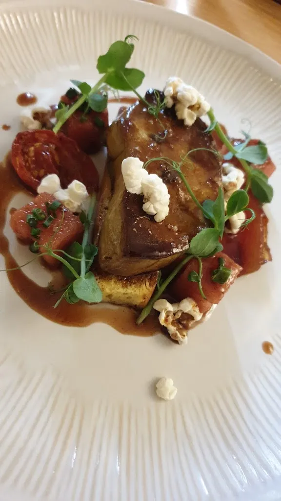 Menu_Brin de Thym_Saint-Pantaly-d'Ans_image_3