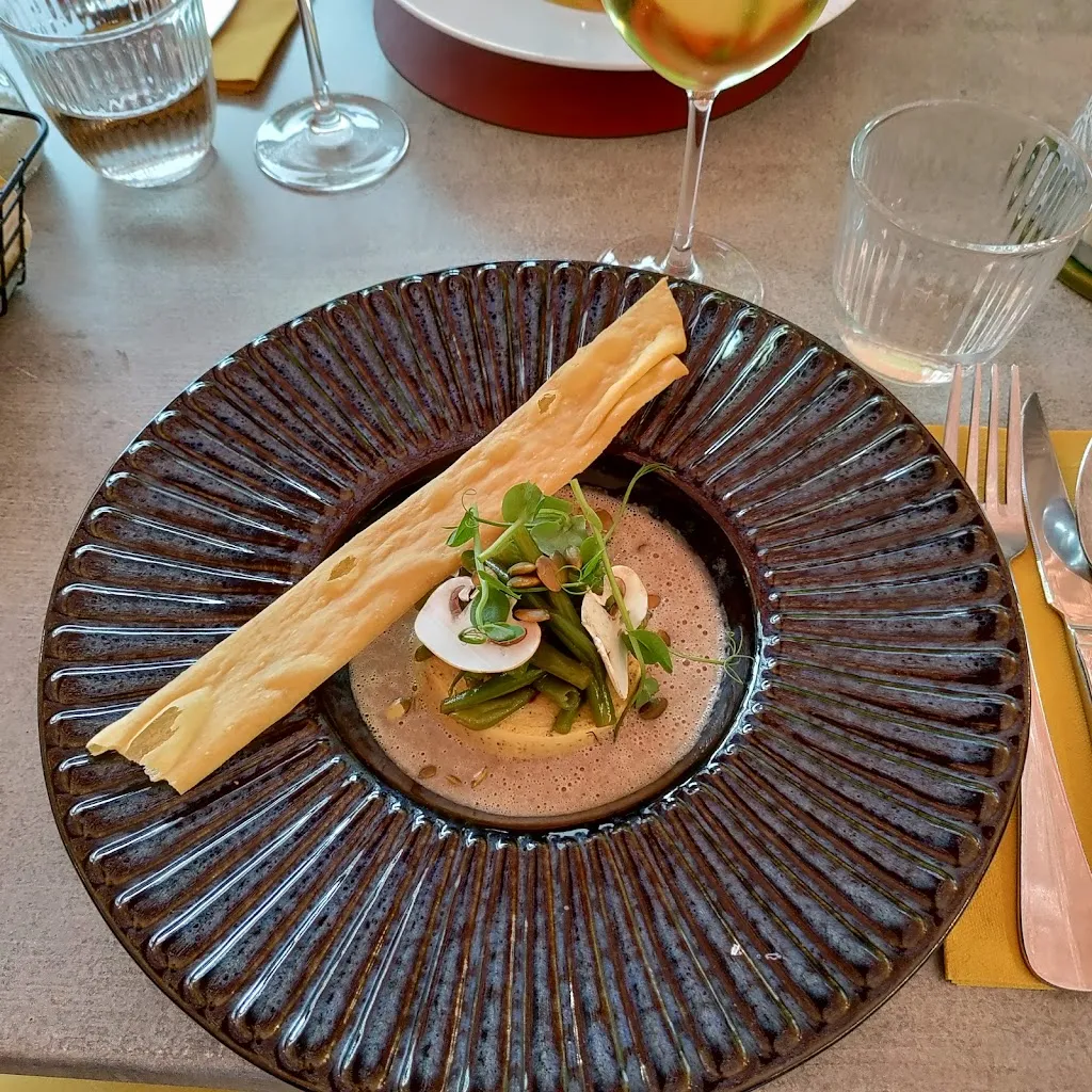 Menu_Brin de Thym_Saint-Pantaly-d'Ans_image_4