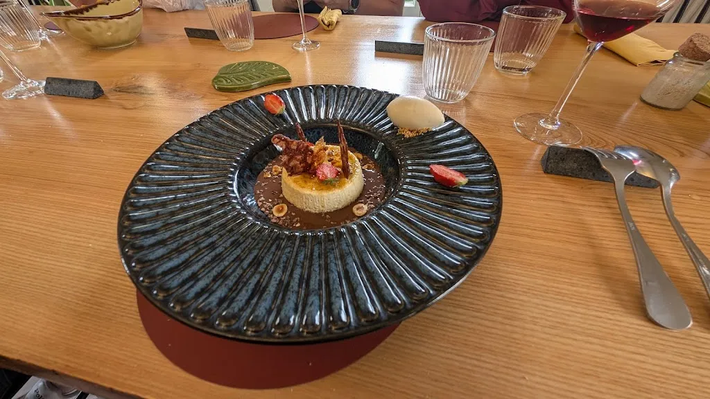 Menu_Brin de Thym_Saint-Pantaly-d'Ans_image_5