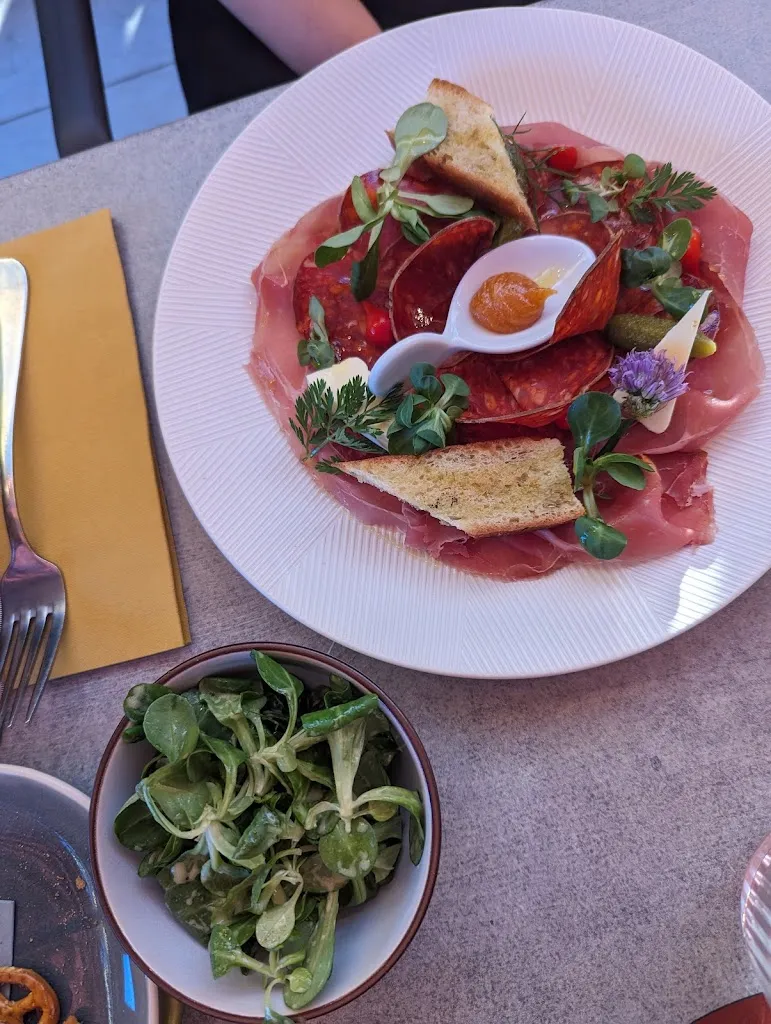 Menu_Brin de Thym_Saint-Pantaly-d'Ans_image_6